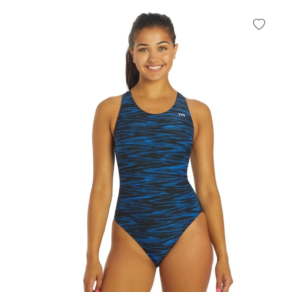 TYR Women’s Size 30 Combo LOT - Picture 7 of 7